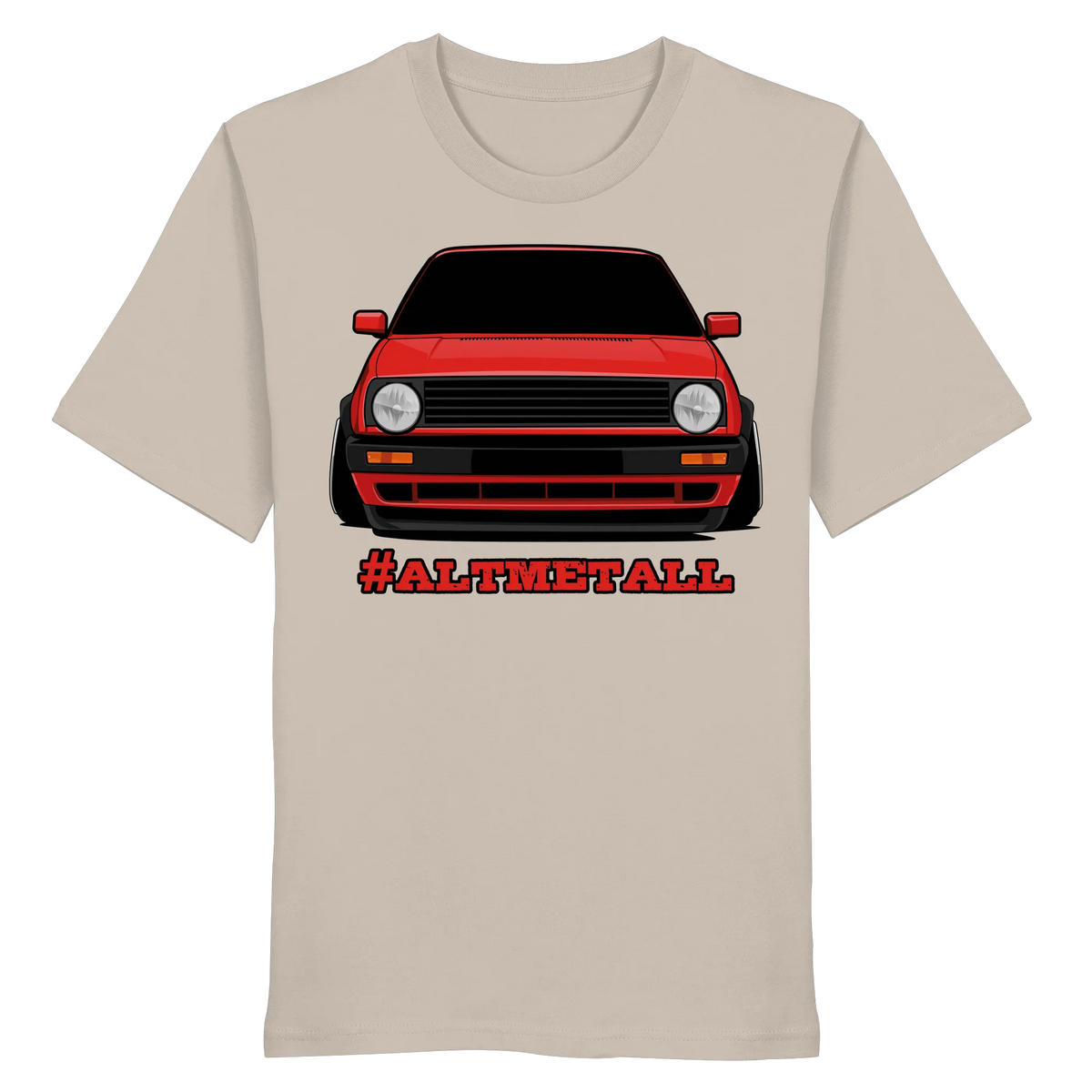 #ALTMETALL Shirt-Unisex-Shirts-BassBuddys-Burgundy-XS-BassBuddys | Shop