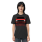 #ALTMETALL Shirt-Unisex-Shirts-BassBuddys-Burgundy-XS-BassBuddys | Shop