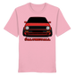#ALTMETALL Shirt-Unisex-Shirts-BassBuddys-Cotton Pink-XS-BassBuddys | Shop