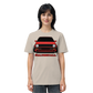 #ALTMETALL Shirt-Unisex-Shirts-BassBuddys-Desert Dust-XS-BassBuddys | Shop