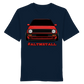 #ALTMETALL Shirt-Unisex-Shirts-BassBuddys-French Navy-XS-BassBuddys | Shop