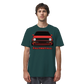#ALTMETALL Shirt-Unisex-Shirts-BassBuddys-Glazed Green-XS-BassBuddys | Shop