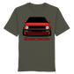 #ALTMETALL Shirt-Unisex-Shirts-BassBuddys-Khaki-XS-BassBuddys | Shop