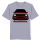 #ALTMETALL Shirt-Unisex-Shirts-BassBuddys-Lavender-XS-BassBuddys | Shop
