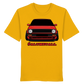 #ALTMETALL Shirt-Unisex-Shirts-BassBuddys-Spectra Yellow-XS-BassBuddys | Shop