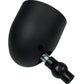 ALU-EGG HS 30 PHASE BL – Audio System