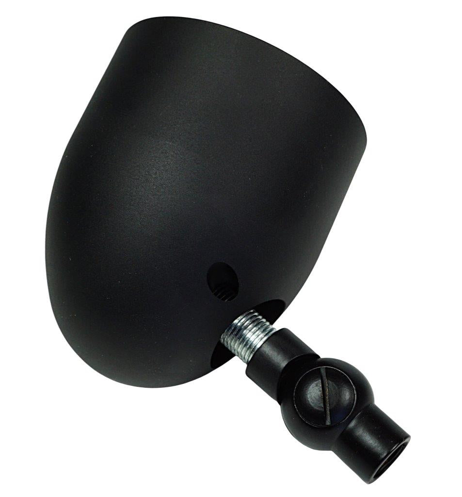 ALU-EGG HS 30 PHASE BL – Audio System