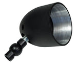 ALU-EGG HS 30 PHASE BL – Audio System