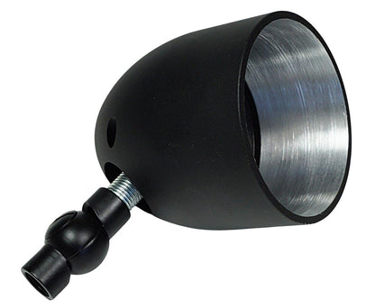 ALU-EGG HS 30 PHASE BL – Audio System