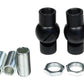 ALU-EGG HS 30 PHASE BL – Audio System