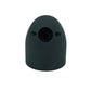 ALU-EGG HS 30 PHASE BL – Audio System