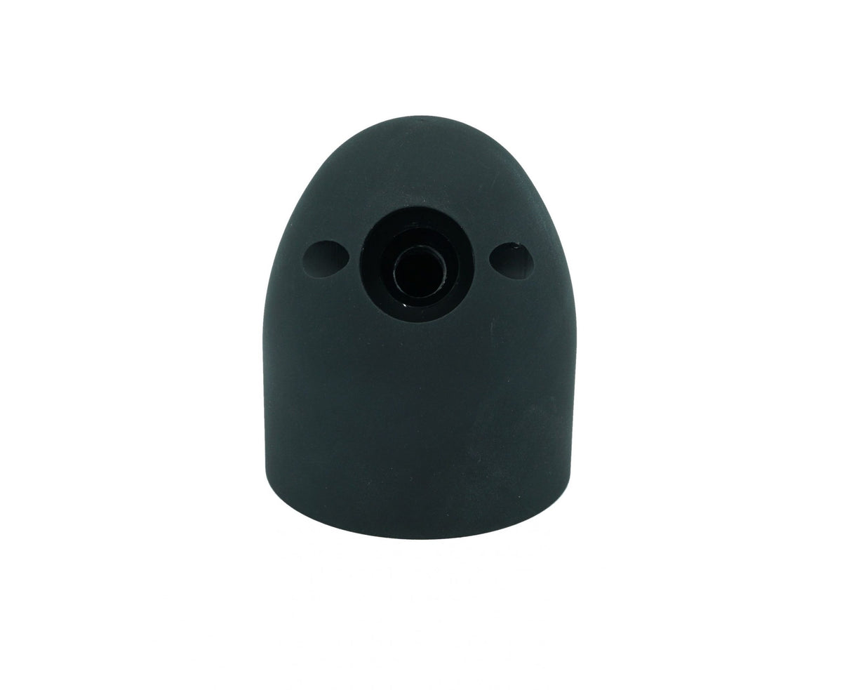 ALU-EGG HS 30 PHASE BL – Audio System