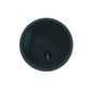ALU-EGG HS 30 PHASE BL – Audio System