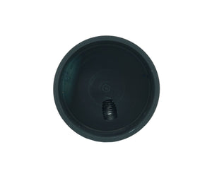 ALU-EGG HS 30 PHASE BL – Audio System