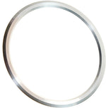 ALU-RING 100 – Audio System