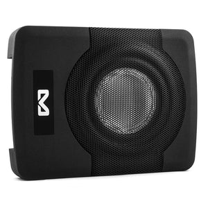 Active8-SL