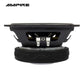 BOLD6