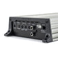 MBM1000.1 2G