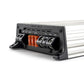 MBM1000.1 2G