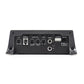 MBM1000.1 2G