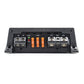 MBM1000.1 2G