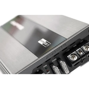 MBM500.1 4G