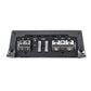MBM500.1 4G