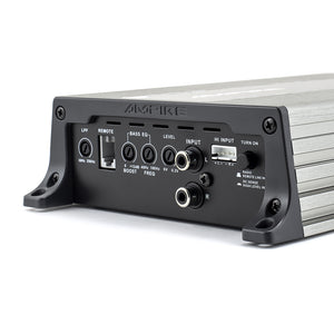 MBM1.500