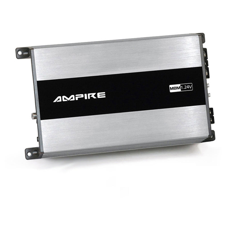 MBM1.24V 4G