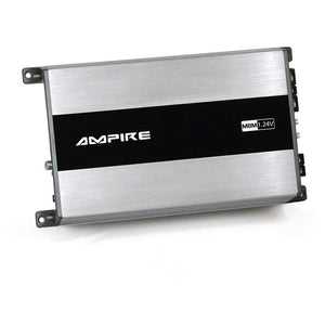 MBM1.24V 4G