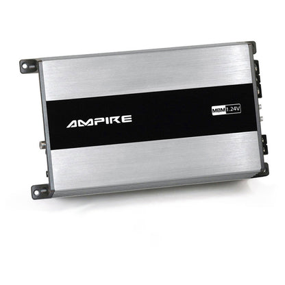 MBM1.24V 4G