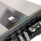 MBM1.500 24V