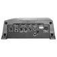 MBM1.500 24V