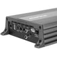 MBM1.500 24V