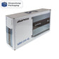MBM1.500 24V