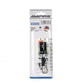 High/Low Lautsprecher-Adapter 2x30 Watt