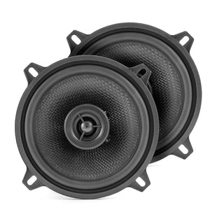CPX130