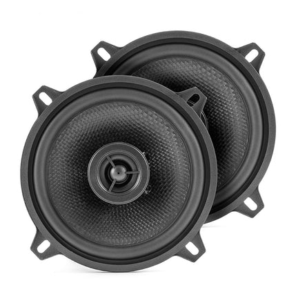 CPX130