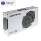 CPX130