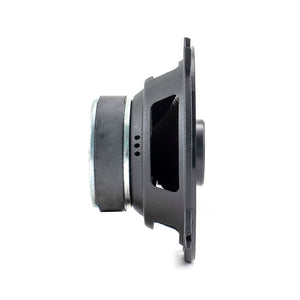 CPX130