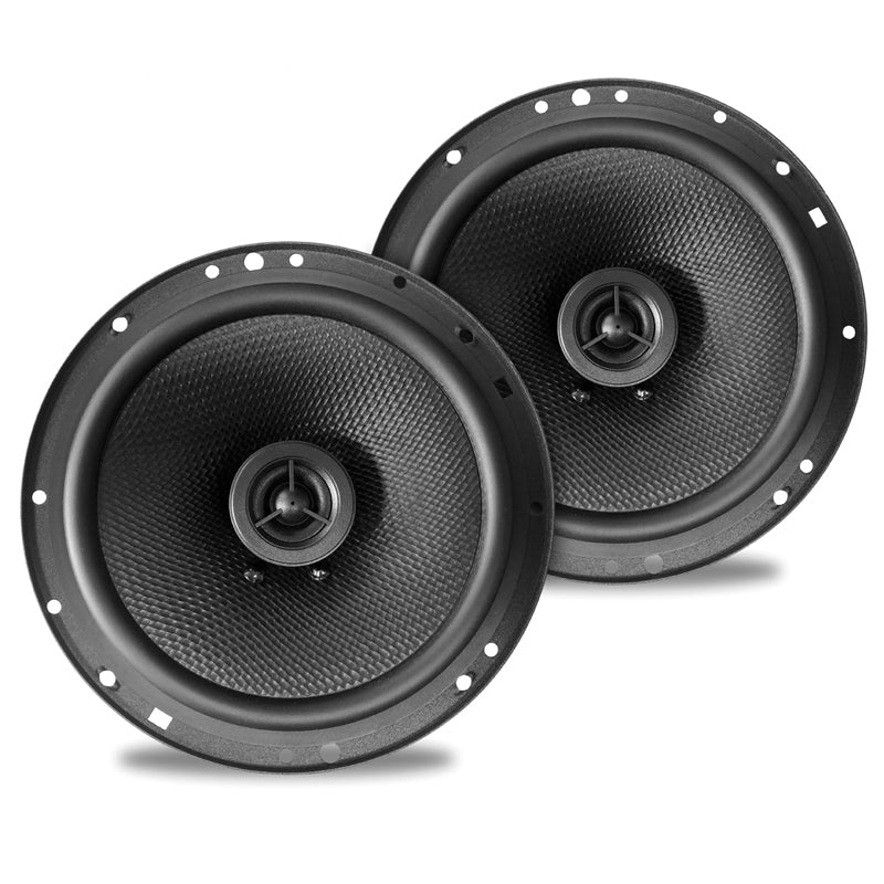 CPX165