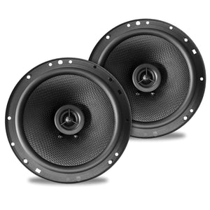 CPX165