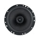 CPX165