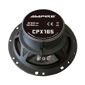 CPX165