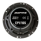 CPX165