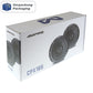 CPX165