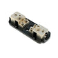 ANL/Mini ANL Sicherungshalter Messing 35-50mm²-Sicherungshalter-BassBuddys-BassBuddys | Shop