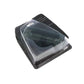 ANL/Mini ANL Sicherungshalter Messing 35-50mm²-Sicherungshalter-BassBuddys-BassBuddys | Shop