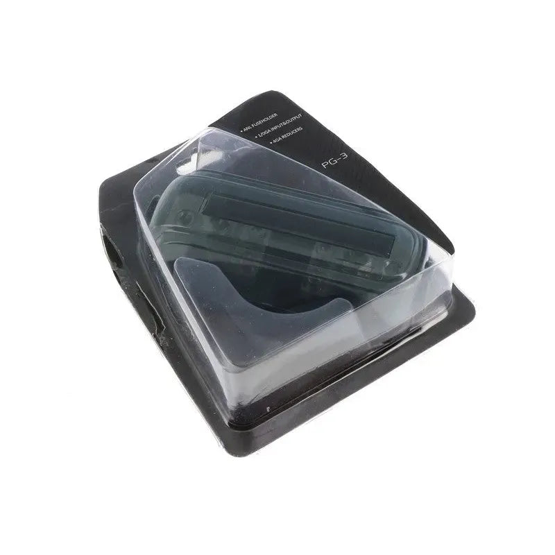ANL/Mini ANL Sicherungshalter Messing 35-50mm²-Sicherungshalter-BassBuddys-BassBuddys | Shop