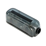 ANL/Mini ANL Sicherungshalter Messing 35-50mm²-Sicherungshalter-BassBuddys-BassBuddys | Shop